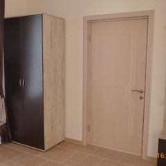 Отель Центральная, Анапа, Краснодарский край