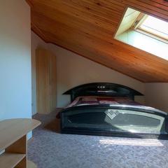 Отель Голдэн Лэди, Анапа, Краснодарский край