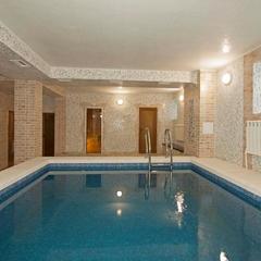 Гостевой дом Илиос, Анапа, Краснодарский край