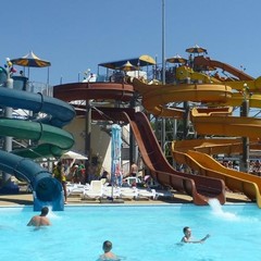 Отель Центральная, Анапа, Краснодарский край