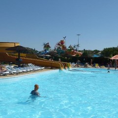 Отель Центральная, Анапа, Краснодарский край