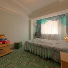 Отель Голдэн Лэди, Анапа, Краснодарский край