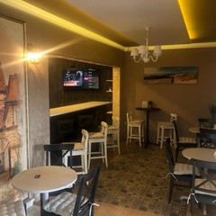 Отель Центральная, Анапа, Краснодарский край