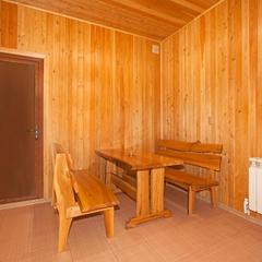 Гостевой дом Илиос, Анапа, Краснодарский край