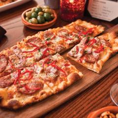 Хостел Анапа 299, Анапа, Краснодарский край