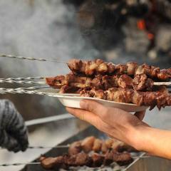 Хостел Анапа 299, Анапа, Краснодарский край