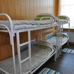 Хостел Анапа 299, Анапа, Краснодарский край