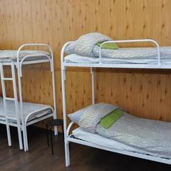 Хостел Анапа 299, Анапа, Краснодарский край