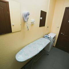 Хостел Анапа 299, Анапа, Краснодарский край