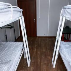 Хостел Анапа 299, Анапа, Краснодарский край