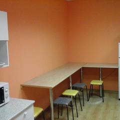 Хостел Анапа 299, Анапа, Краснодарский край