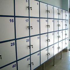 Хостел Анапа 299, Анапа, Краснодарский край