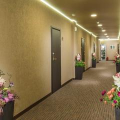 Отель Imperial Sun, Анапа, Краснодарский край