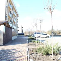 Гостевой дом K.V.N., Анапа, Краснодарский край