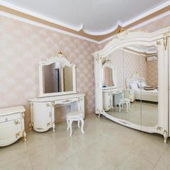 Отель Белладжио, Анапа, Краснодарский край