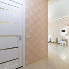 Отель Белладжио, Анапа, Краснодарский край