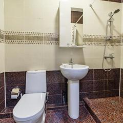 Отель Белладжио, Анапа, Краснодарский край