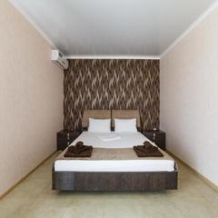 Отель Белладжио, Анапа, Краснодарский край