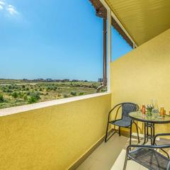 Отель Imperial Sun, Анапа, Краснодарский край