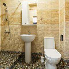 Отель Белладжио, Анапа, Краснодарский край