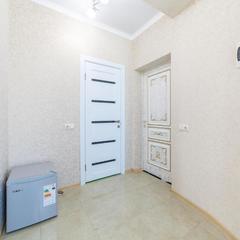 Отель Белладжио, Анапа, Краснодарский край