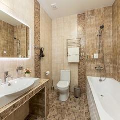 Отель Imperial Sun, Анапа, Краснодарский край