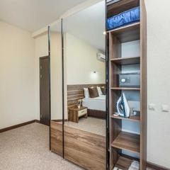 Отель Imperial Sun, Анапа, Краснодарский край