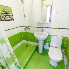 Отель Белладжио, Анапа, Краснодарский край