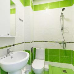 Отель Белладжио, Анапа, Краснодарский край