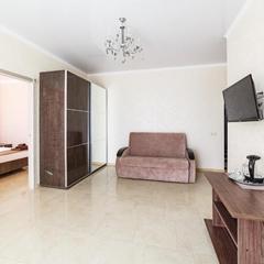 Отель Белладжио, Анапа, Краснодарский край