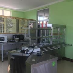 Гостевой дом K.V.N., Анапа, Краснодарский край