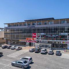 Отель Imperial Sun, Анапа, Краснодарский край