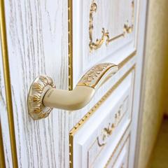 Отель Белладжио, Анапа, Краснодарский край