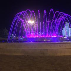 Гостевой дом K.V.N., Анапа, Краснодарский край