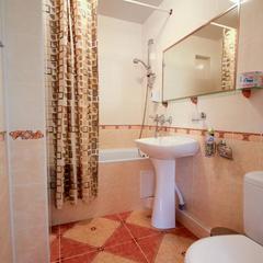 Гостиница Венера-2, Анапа, Краснодарский край