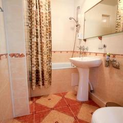 Гостиница Венера-2, Анапа, Краснодарский край