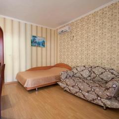 Гостиница Венера-2, Анапа, Краснодарский край