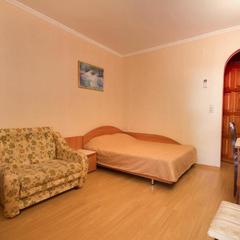 Гостиница Венера-2, Анапа, Краснодарский край