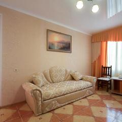 Гостиница Венера-2, Анапа, Краснодарский край