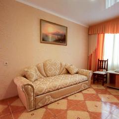 Гостиница Венера-2, Анапа, Краснодарский край