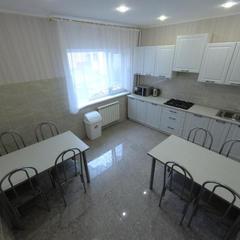 Отель Камелия, Анапа, Краснодарский край