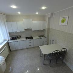 Отель Камелия, Анапа, Краснодарский край