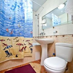 Гостиница Венера-2, Анапа, Краснодарский край