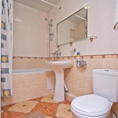 Гостиница Венера-2, Анапа, Краснодарский край