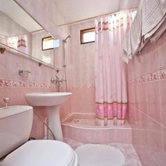 Гостиница Венера-2, Анапа, Краснодарский край