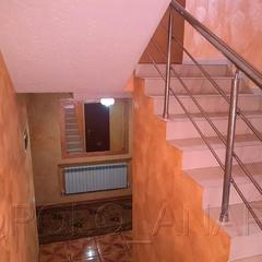 Гостевой дом Поло, Анапа, Краснодарский край