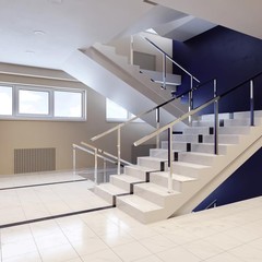 Отель Fioleto All Inclusive, Анапа, Краснодарский край