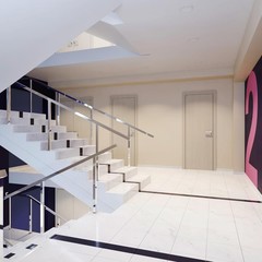 Отель Fioleto All Inclusive, Анапа, Краснодарский край