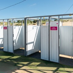 Отель Fioleto All Inclusive, Анапа, Краснодарский край