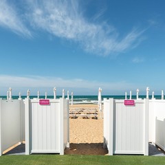 Отель Fioleto All Inclusive, Анапа, Краснодарский край